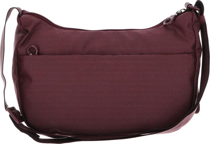 Immagine prodotto Mandarina Duck Borsa Hobo