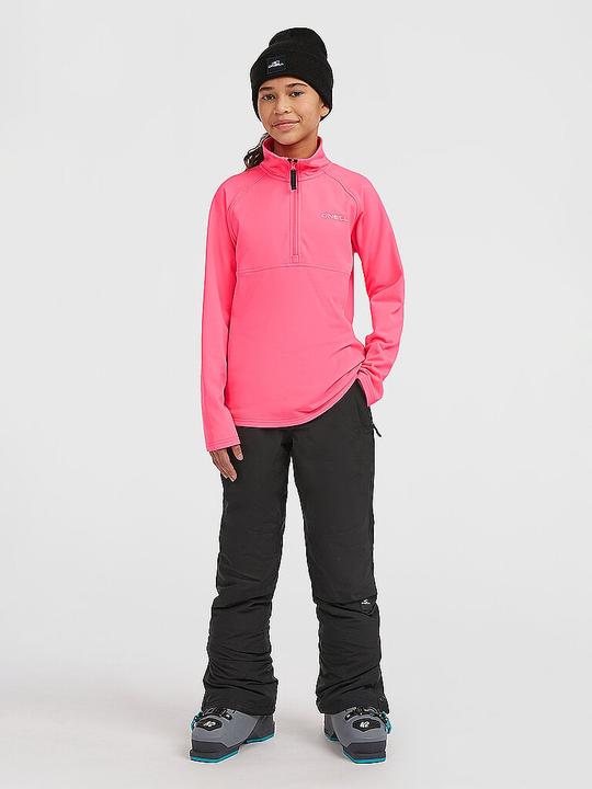 Produktbild O'Neill FWC'Cruz SNOW PANTS (152)
