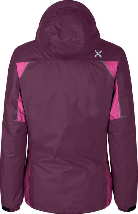 Produktbild Montura Nevis 2.0 (S)