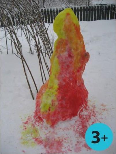 Immagine prodotto Creativ Company Cono di pino