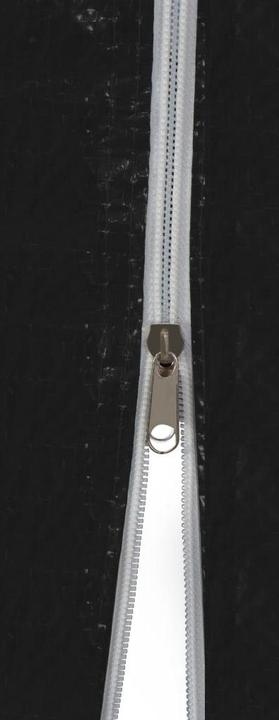 Produktbild vidaXL Partyzelt (400 cm, 300 cm)