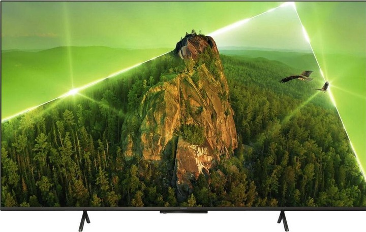 Produktbild Philips 75PUS8108/12 (75", LCD, 4K, 2023)