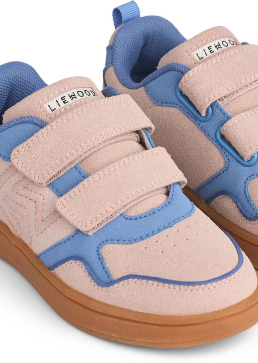 Image du produit Liewood Claudina Sneakers Riverside (30)