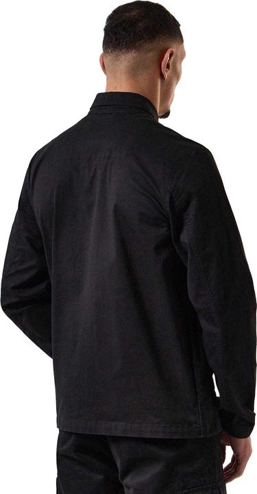 Immagine prodotto Weekend Offender Formella Sopra Camicia Doppia Tasca Uomo (L)