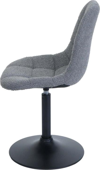 Produktbild JOHN316 Esszimmerstuhl