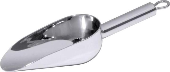 Produktbild Contacto Schaufel