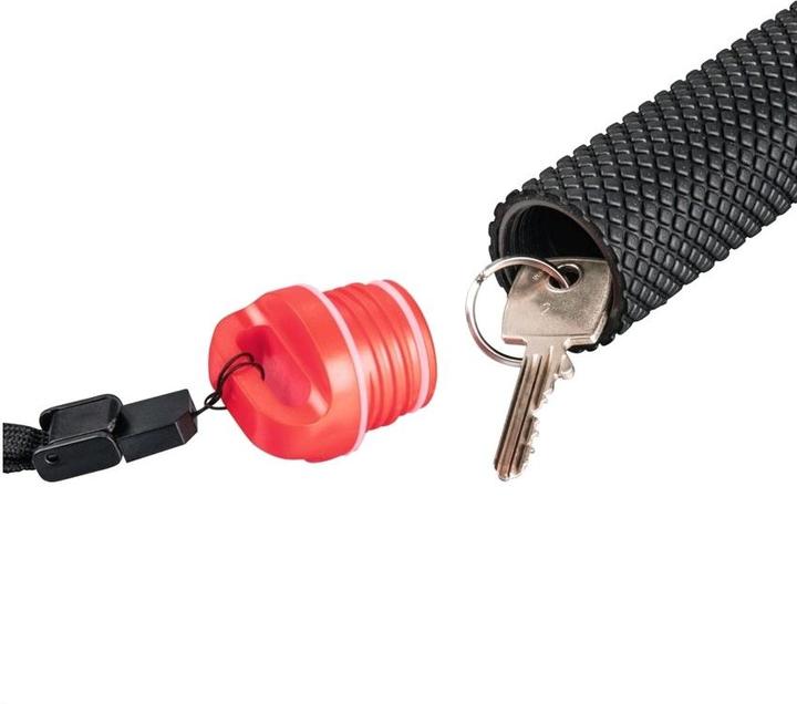 Immagine prodotto Hama Maniglia galleggiante 2in1