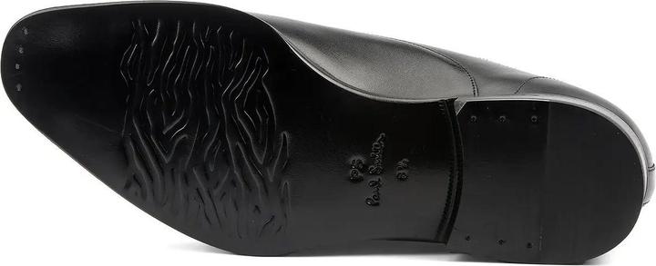 Produktbild Paul Smith Portman (44)