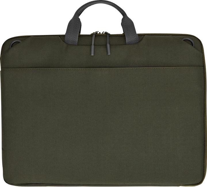 Actual product image HP 14p Modular Laptop Sleeve (14.10", Universal)