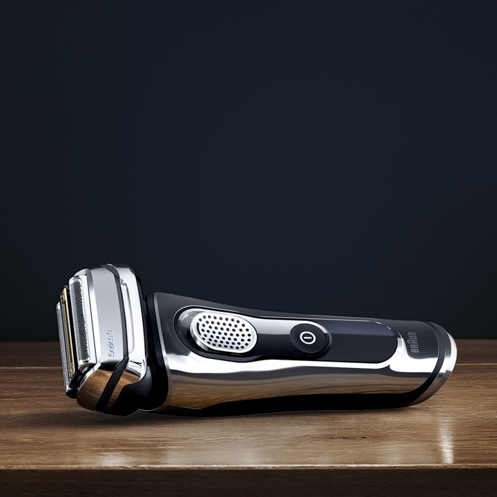 Immagine prodotto Braun Serie 9