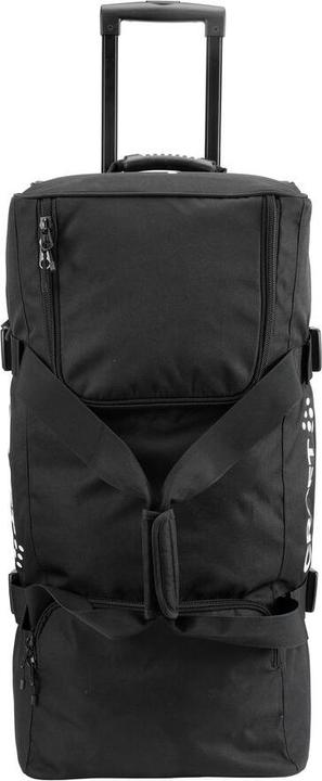 Immagine prodotto Craft Borsa per attrezzi Ability (95 l)