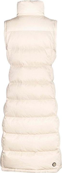 Produktbild Hést Daunenjacke EDDA 2in1 Down Coat/ Vest (L)
