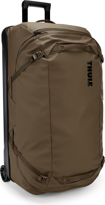 Actual product image Thule Chasm (110 l)