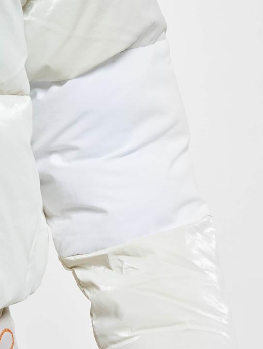 Image du produit Calvin Klein Jeans Bloquer Les Tampons Croisés (M)