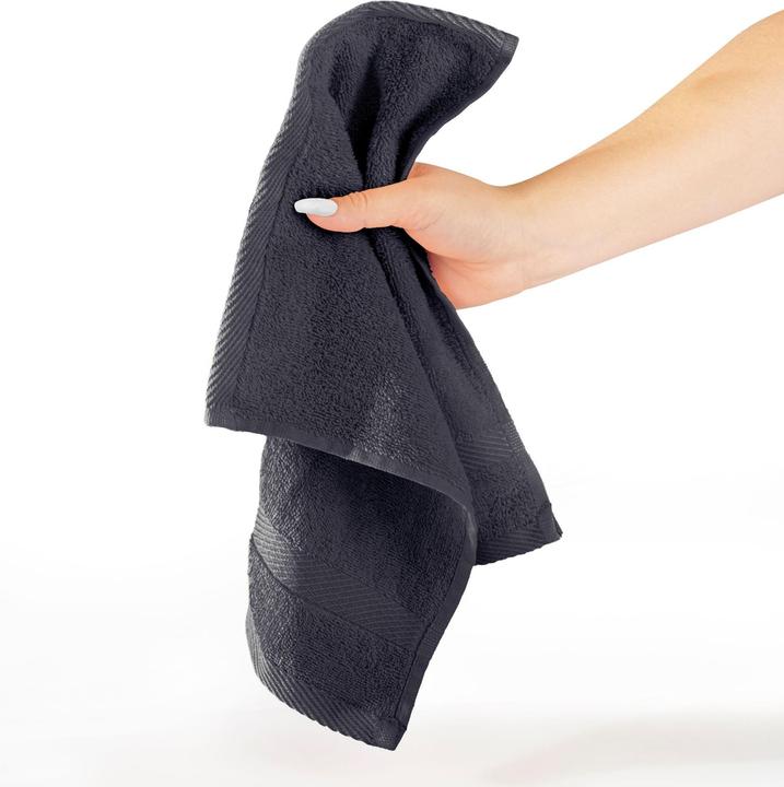 Actual product image Etérea Carli (30x30 cm)