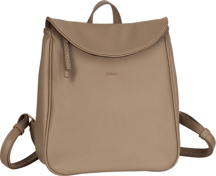 Produktbild Gabor Marcella Backpack