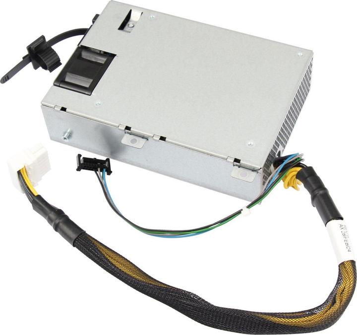 Produktbild HP P21834-001 (290 W)