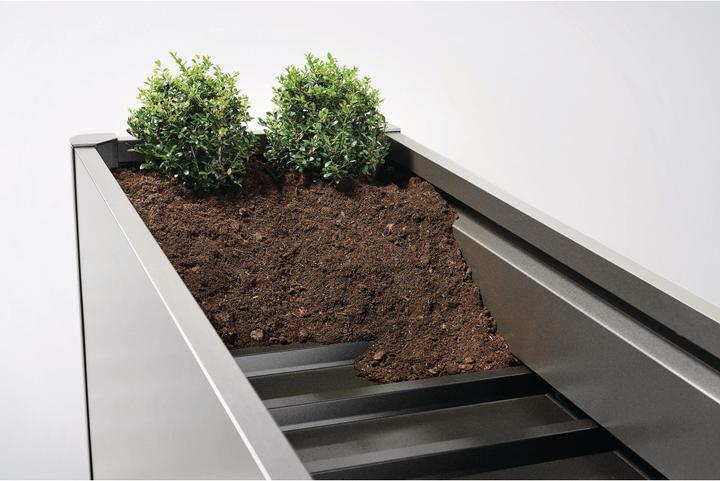 Biohort Etagère intermédiaire