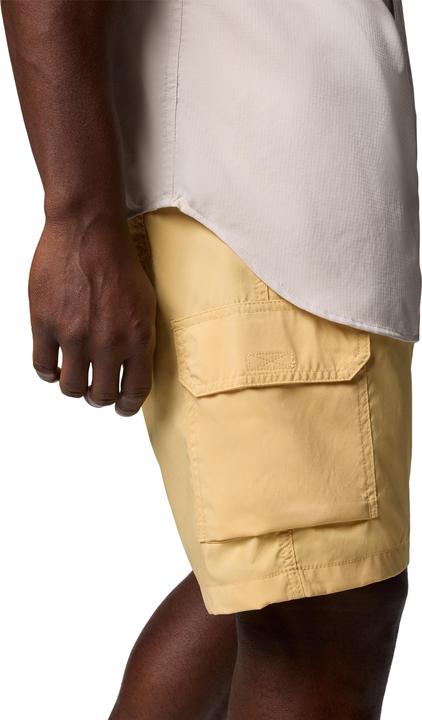 Image du produit Columbia Silver Ridge™ Utility Cargo Short (36)