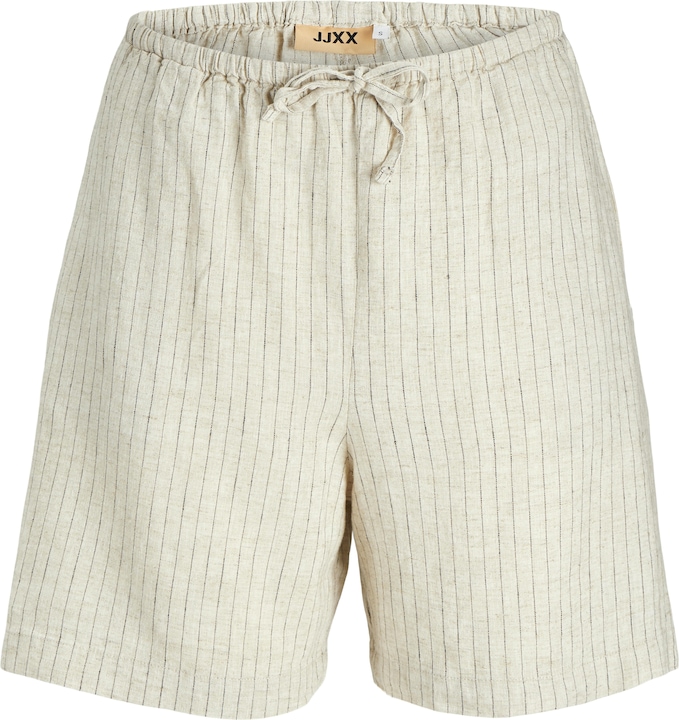 JJXX Jxbreeze Summer Hw Tie Shorts Wvn Sn