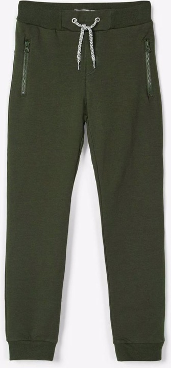 Image du produit Name it Pantalon de survêtement uni (164)
