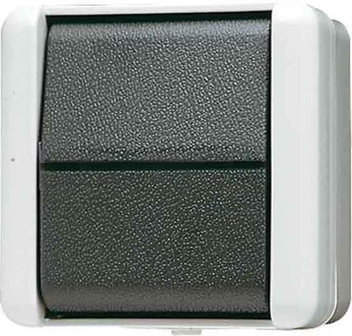 Produktbild JUNG Wippschalter