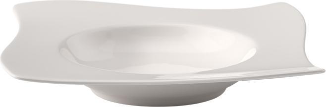 Immagine prodotto Villeroy & Boch Suppenteller NewWave (1 x, 24 cm)