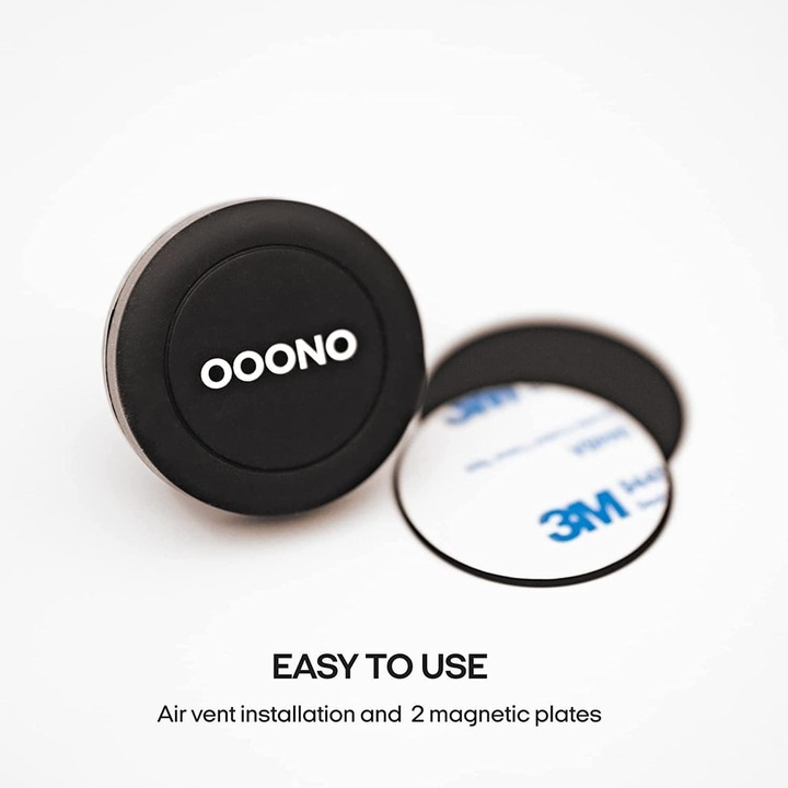 Image du produit Ooono Mont