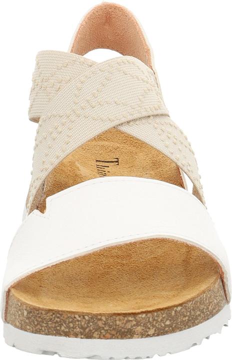 Produktbild Think! Sandalen (39)