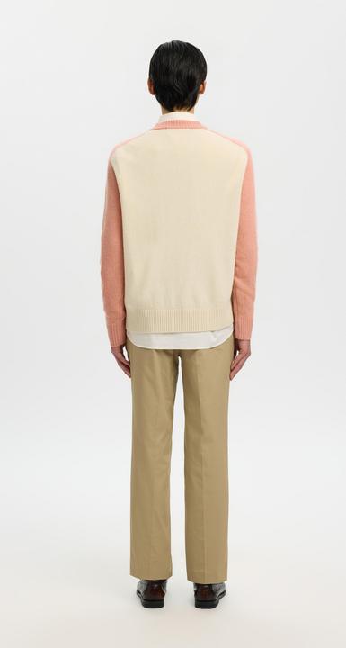 Immagine prodotto Selected Relaxed Fit Strickpullover (M)