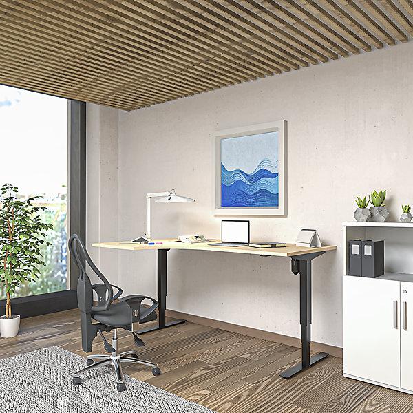 Image du produit kaiserkraft Atlanta