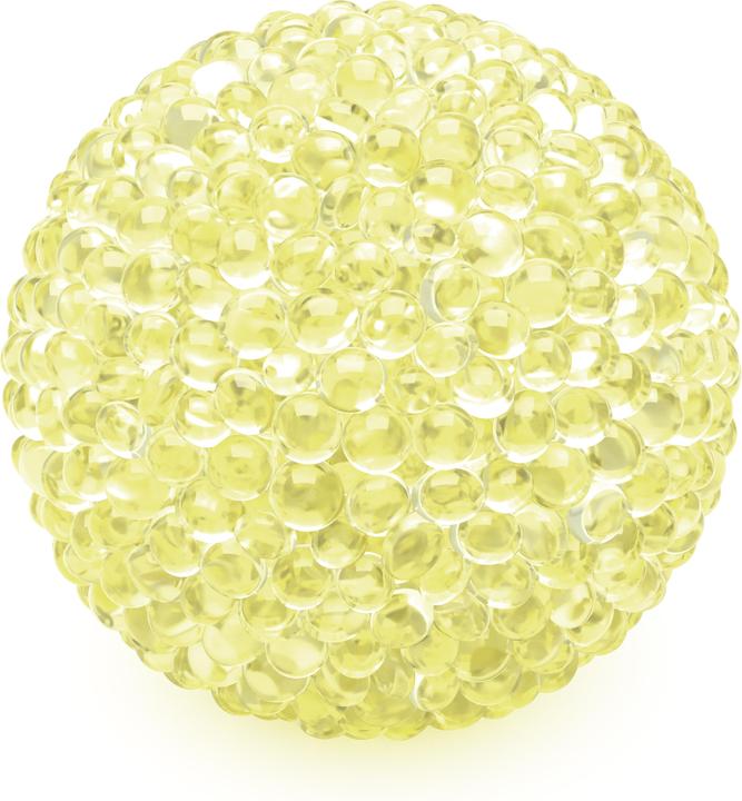 Stadler Form Fragrance Globe Yellow Vanilla (35000 ml)