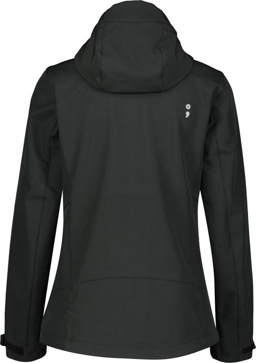 Immagine prodotto Meru Giacca softshell Toulouse (38)