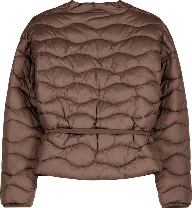 Produktbild Jeanne Baret Tahiti Puffy Wrap Around (36)