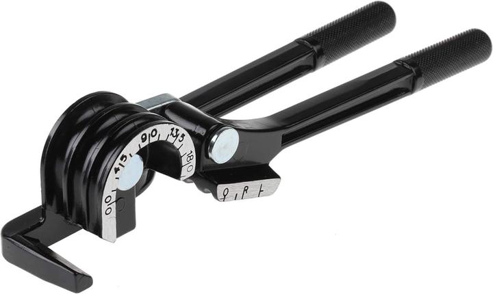 RS PRO Rohrbieger