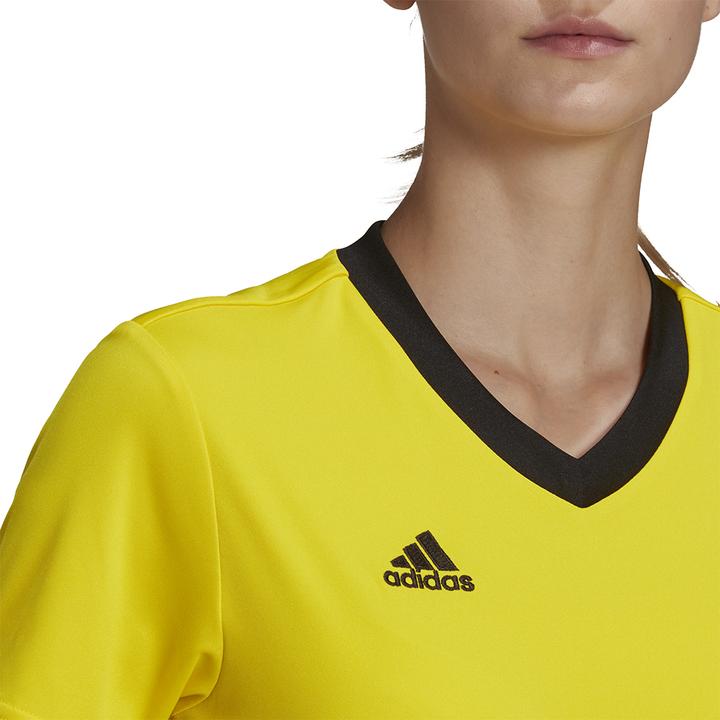 Immagine prodotto adidas Camicia da calcio Entrada 22 Donna (XS)