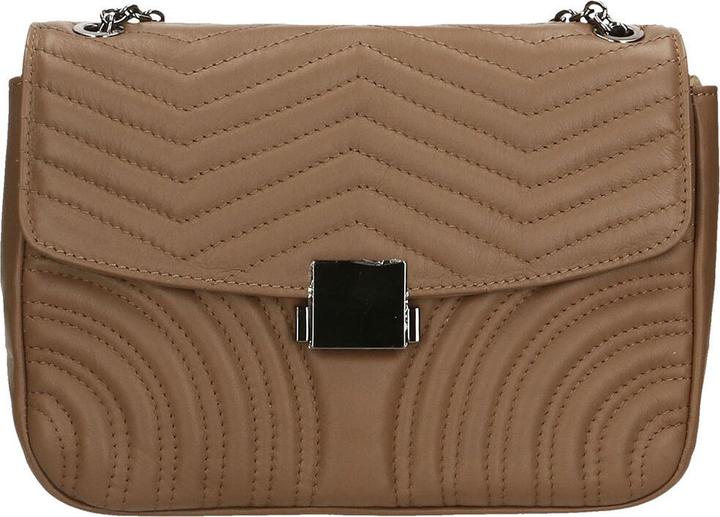 Actual product image Gave Lux Shoulder bag