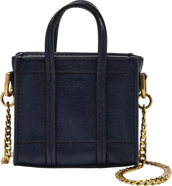 Produktbild Fossil Carmen Micro Tote Bag