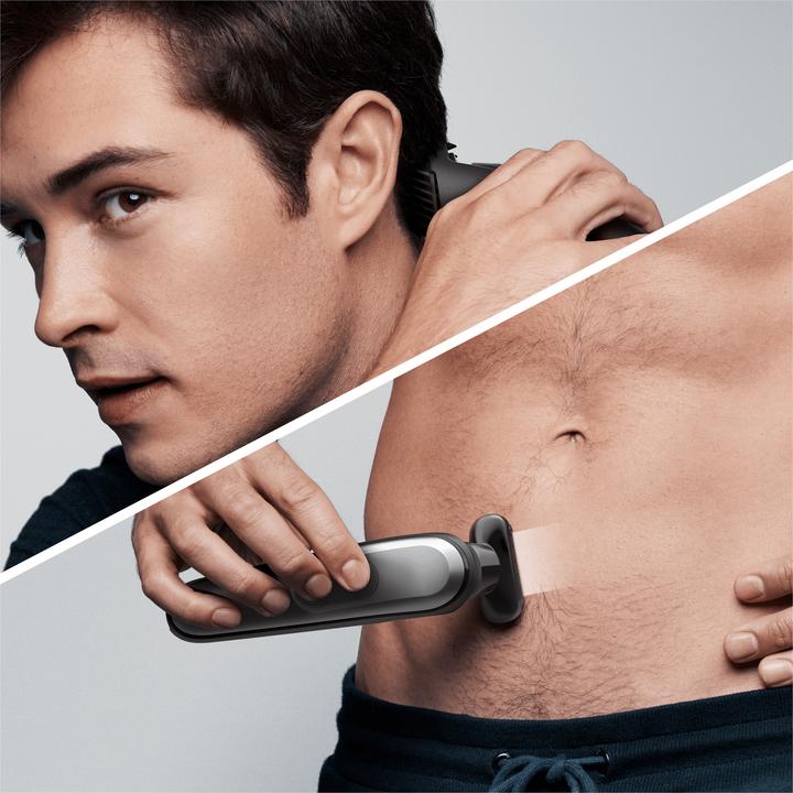 Produktbild Braun MGK7320