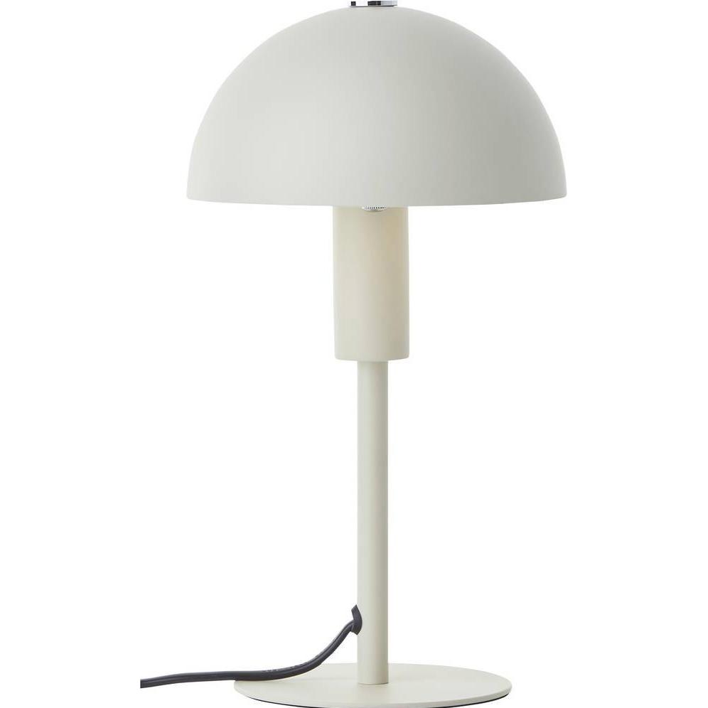 Brilliant, Lampada da tavolo, Petite Tischleuchte 27 cm (E14)