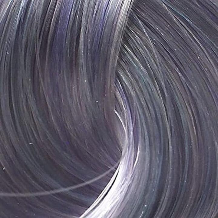 Actual product image Schwarzkopf IGORA ROYAL 4-6 60ml (4-6)