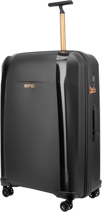 Produktbild Epic Phantom SL - Trolley L, Anniversary black (95 l)
