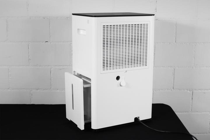 Immagine prodotto Stadler Form Lukas WiFi (70 m², 20 l/24h)