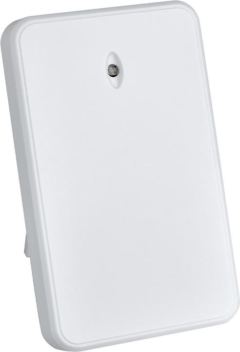 Produktbild TFA Base