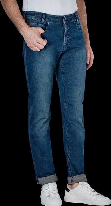 Produktbild Atelier Gardeur Jeans BRADLEY (W42/L34)