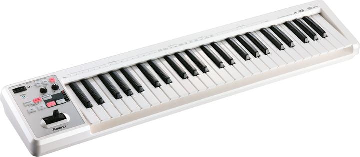 Roland Tastiera MIDI (Tastiera)
