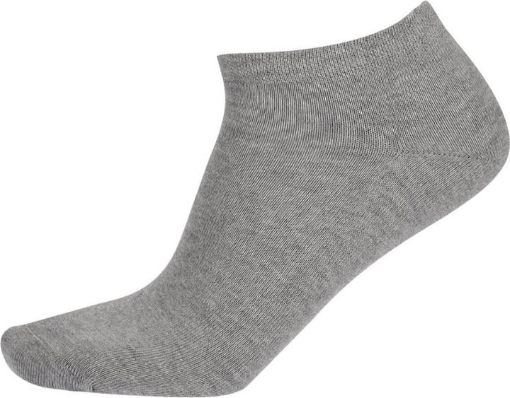 Actual product image Hudson Relax Cotton (Single pack, 47 - 50)