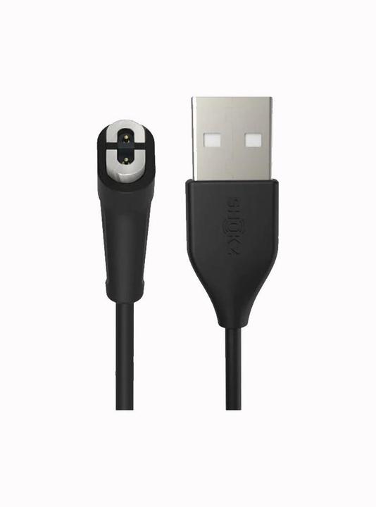 Actual product image Shokz Charging Cable (OpenComm/OpenComm UC)