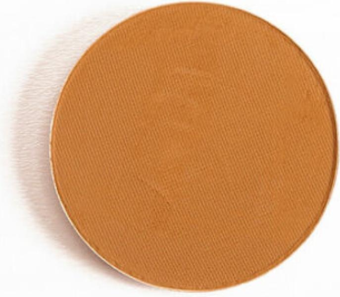 Produktbild MAC Cosmetics Eye Shadow (Uninterruped)