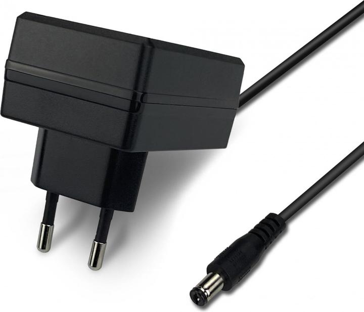 Produktbild Fantec Adapter Dock